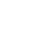 Home Appliance