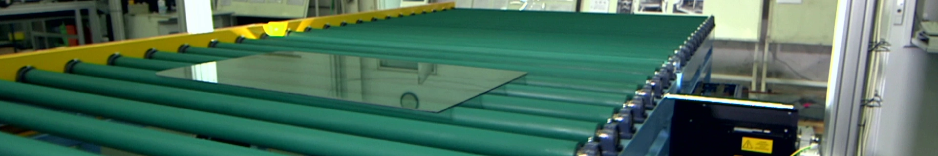 Printing Machines