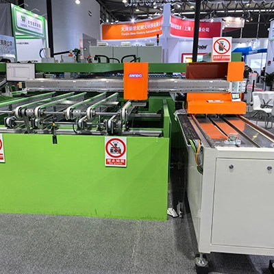 Digital Logo Printer