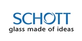 Our Partners