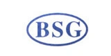 Our Partners