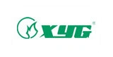 Our Partners