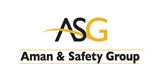 Our Partners