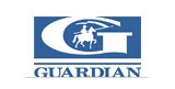 Our Partners