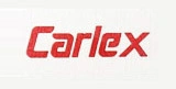 Our Partners