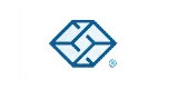 Our Partners