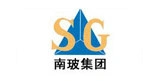 Our Partners