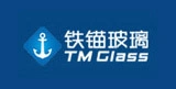 Our Partners